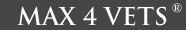 MAX 4 VETS