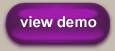 View Demo (Requires Adobe Flash)