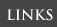Links